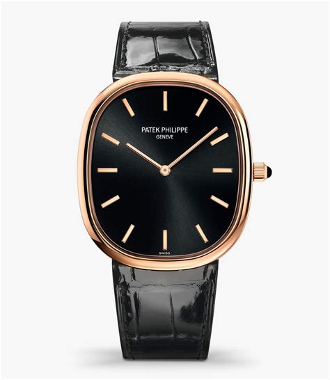 patek philippe am arm|patek philippe watch website.